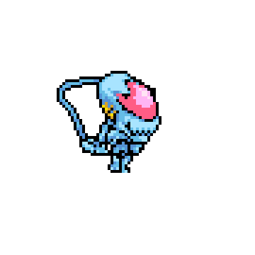 Play games