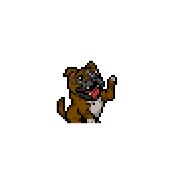 Bulldog